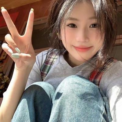 赶牲灵