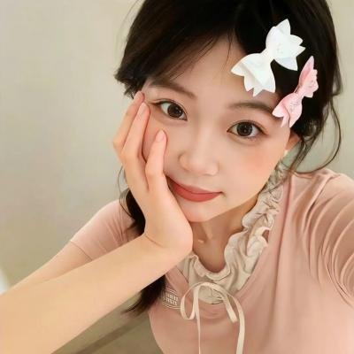 非标准恋爱