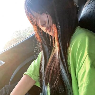 马麻吉4：勇敢传说