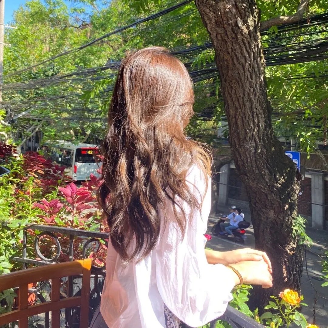 跌出爱火花