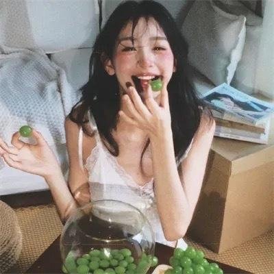 笨人晚宴