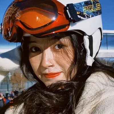 漫画威龙之大话特务