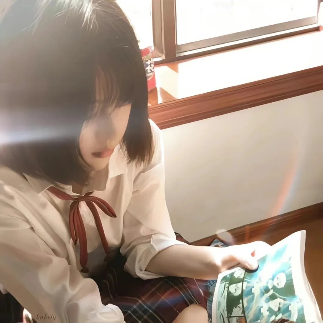 死两次