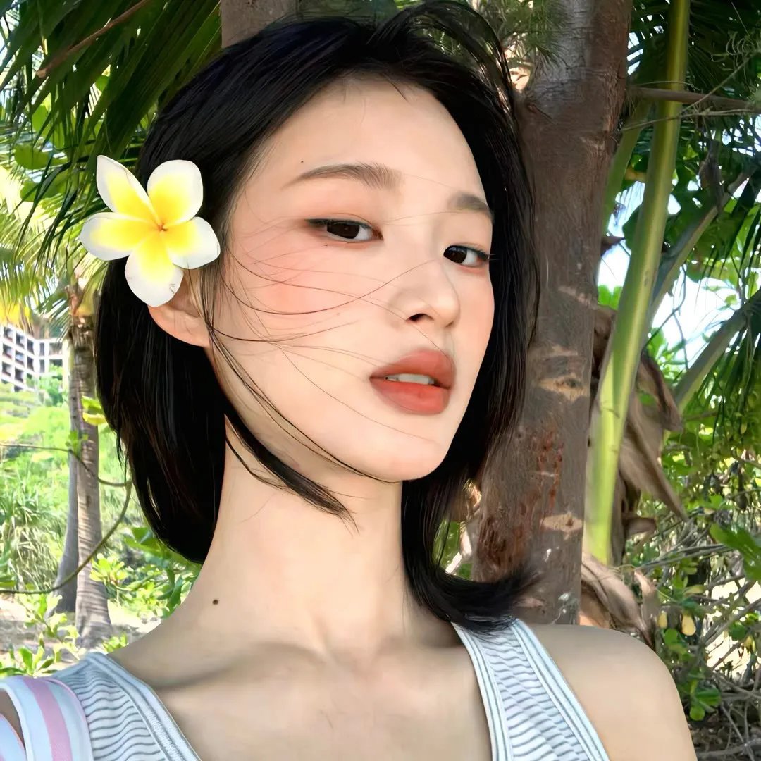 红潮怒吼