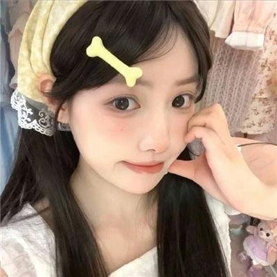 搜寻伟大