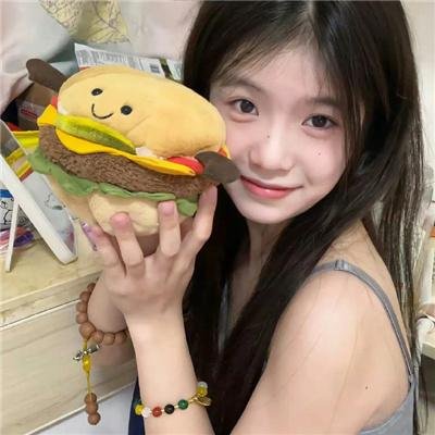 我想我愿意