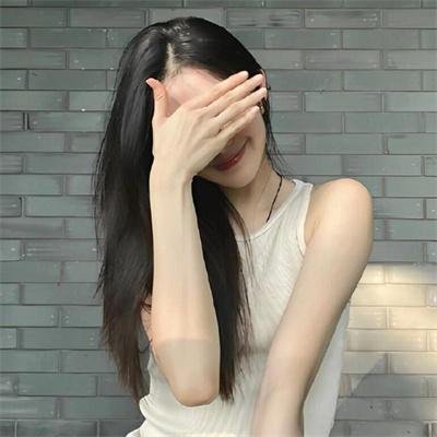 剧情人生