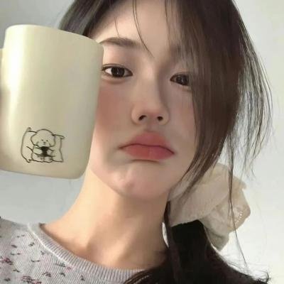 火地狱