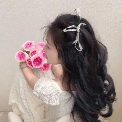 野蛮秘笈