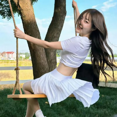 芭比之公主的冒险